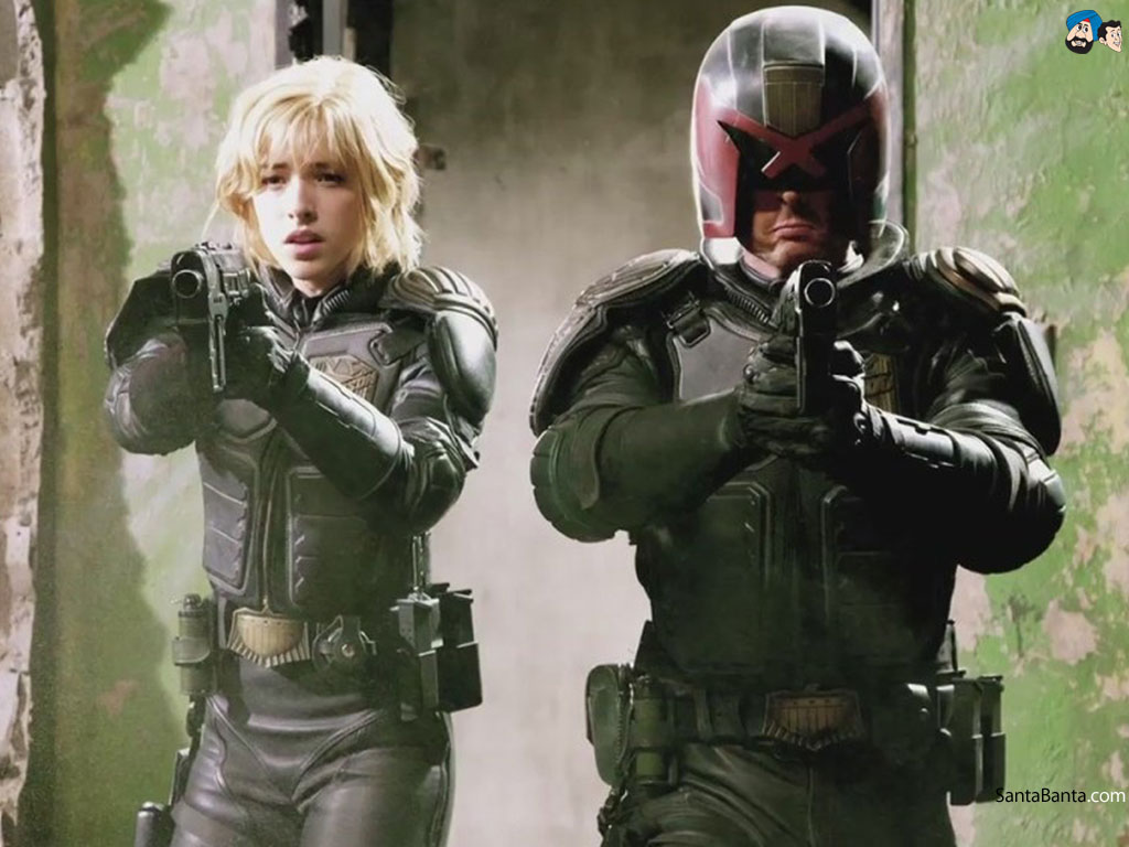 download dredd movie download dredd movie