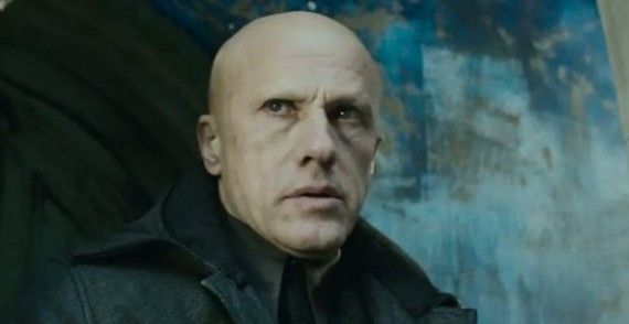 zero-theorem-christoph-waltz-.jpg