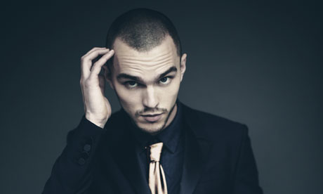 kill-your-friends-steve-stelfox-nicholas-hoult