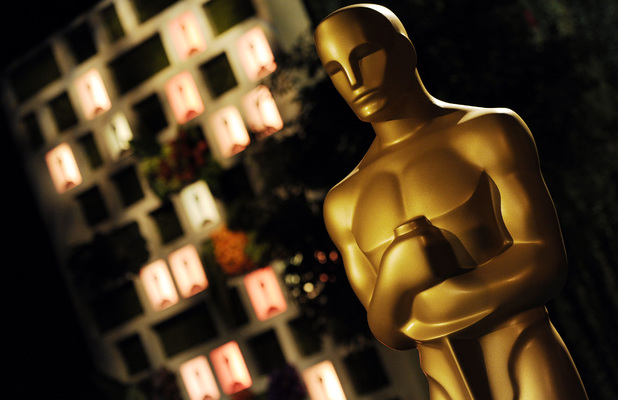 Oscar Nominations – We Discuss The Big Prizes: Part 1