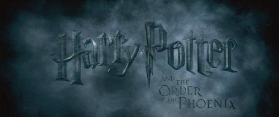 Harry-potter-and-the-order-of-the-phoeni