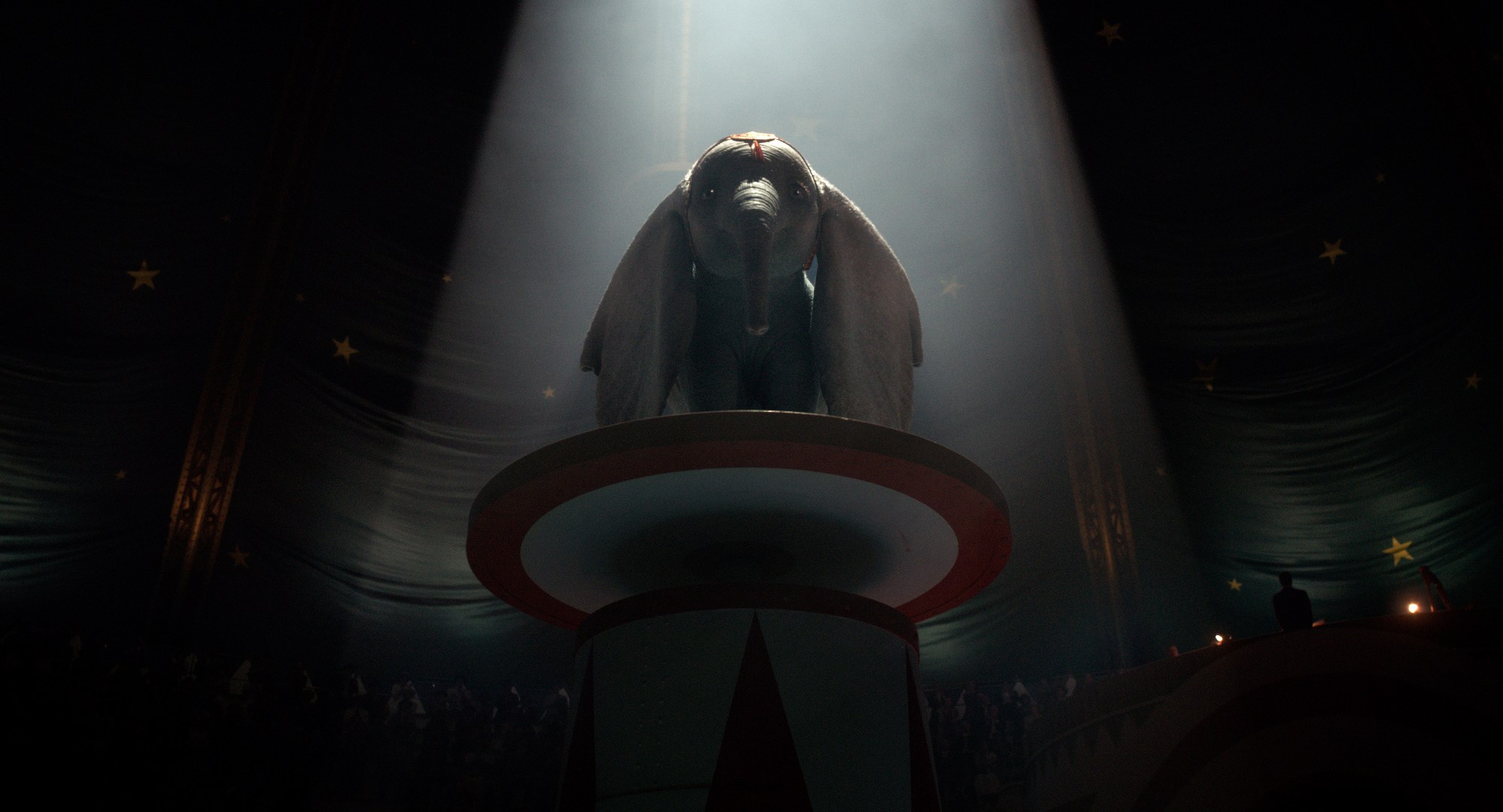 DUMBO