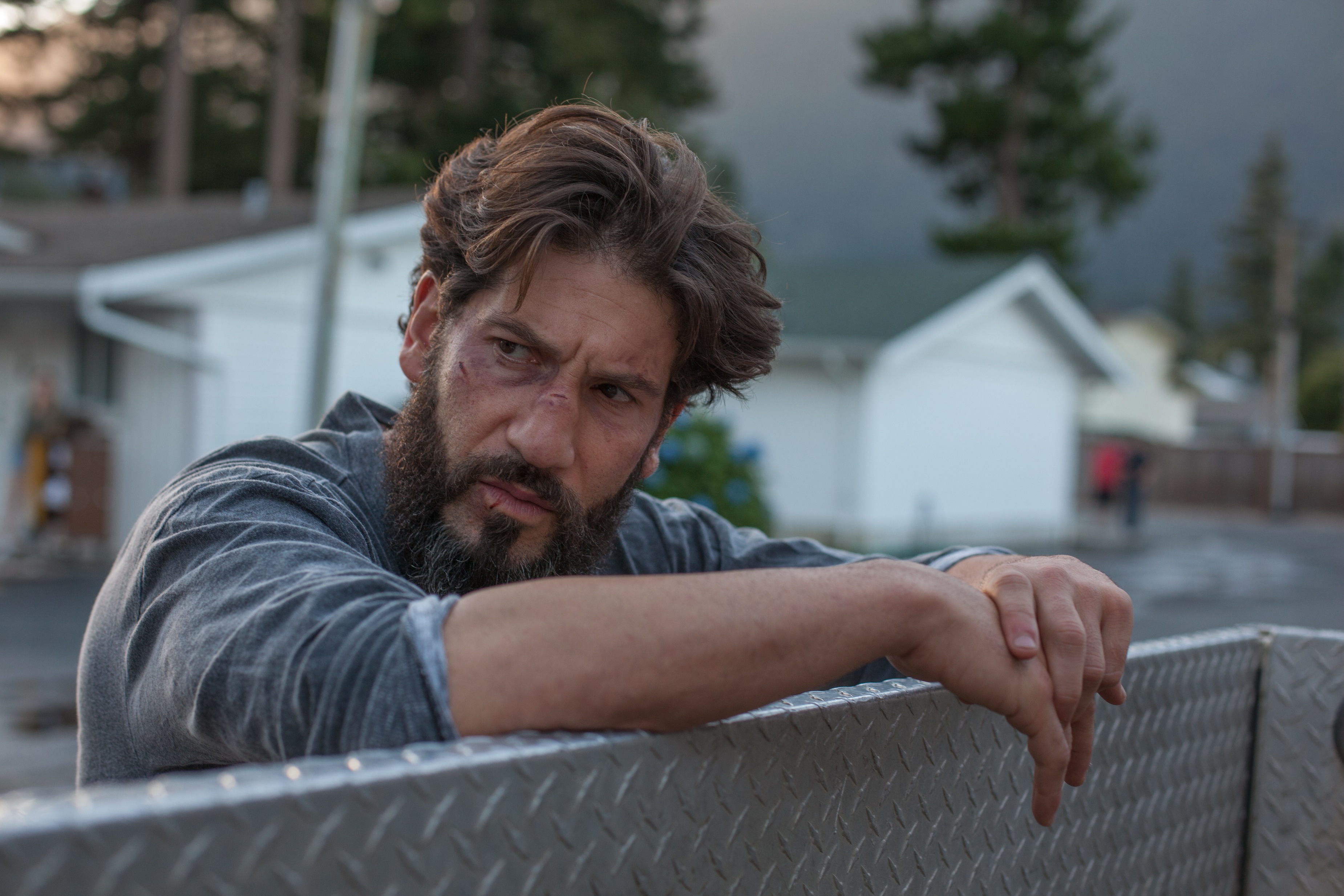 Sweet Virginia