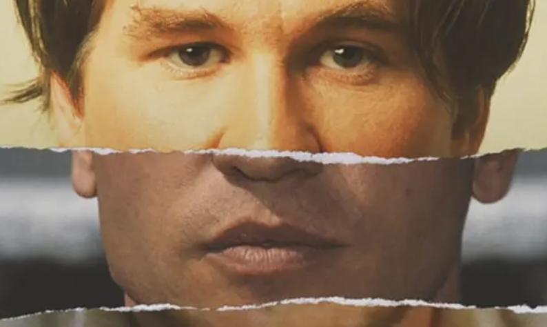 Val documentary Val Kilmer