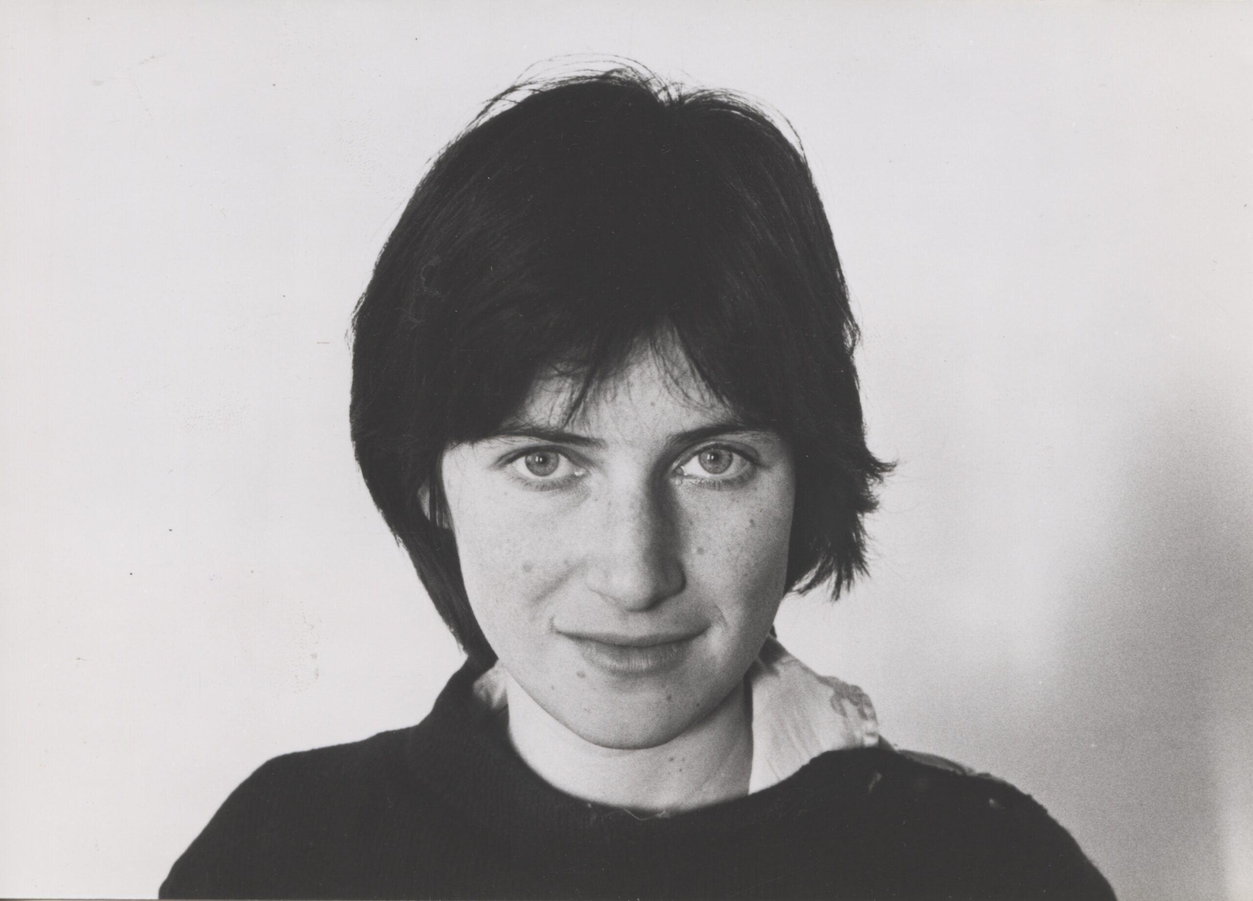 Chantal Akerman: The Rebel Who Shook Up Cinema Honoured With A Major BFI Celebration