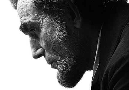 Lincoln (2013)