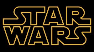 Star Wars Prequel Trilogy Revisited