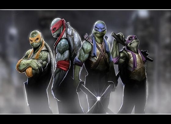 teenage-mutant-ninja-turtles-trailer
