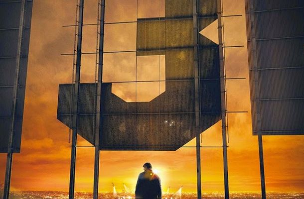 Neeson returns for Tak3n