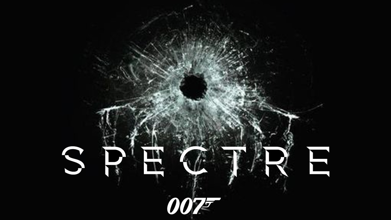 10 Reasons To Get Excited By SPECTRE