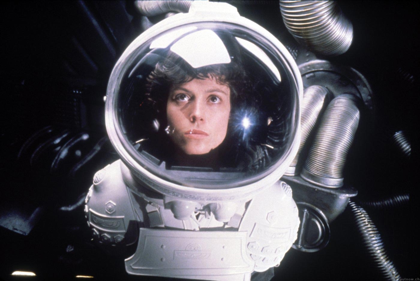 Six Of The Best: Smashing The Glass Ceiling
