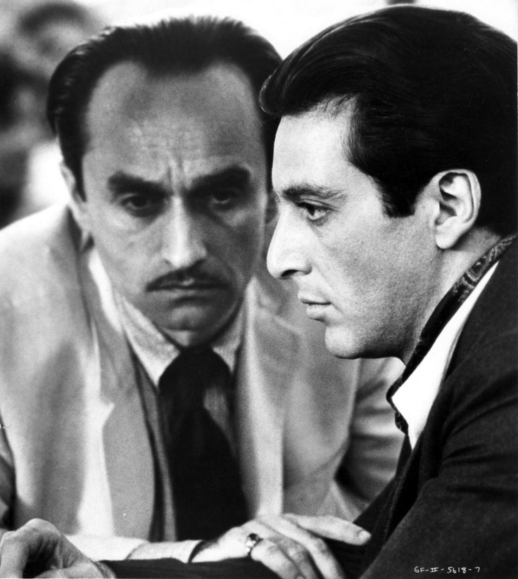 Six Of The Best: Screen Brothers