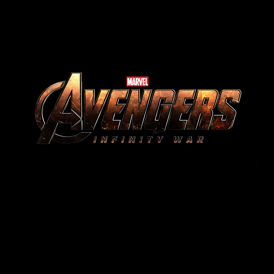 Avengers: Infinity War – First Look