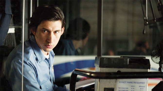 Paterson