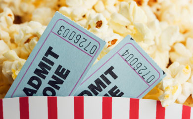 TV Has Killed The Cinema Star: A Follow Up
