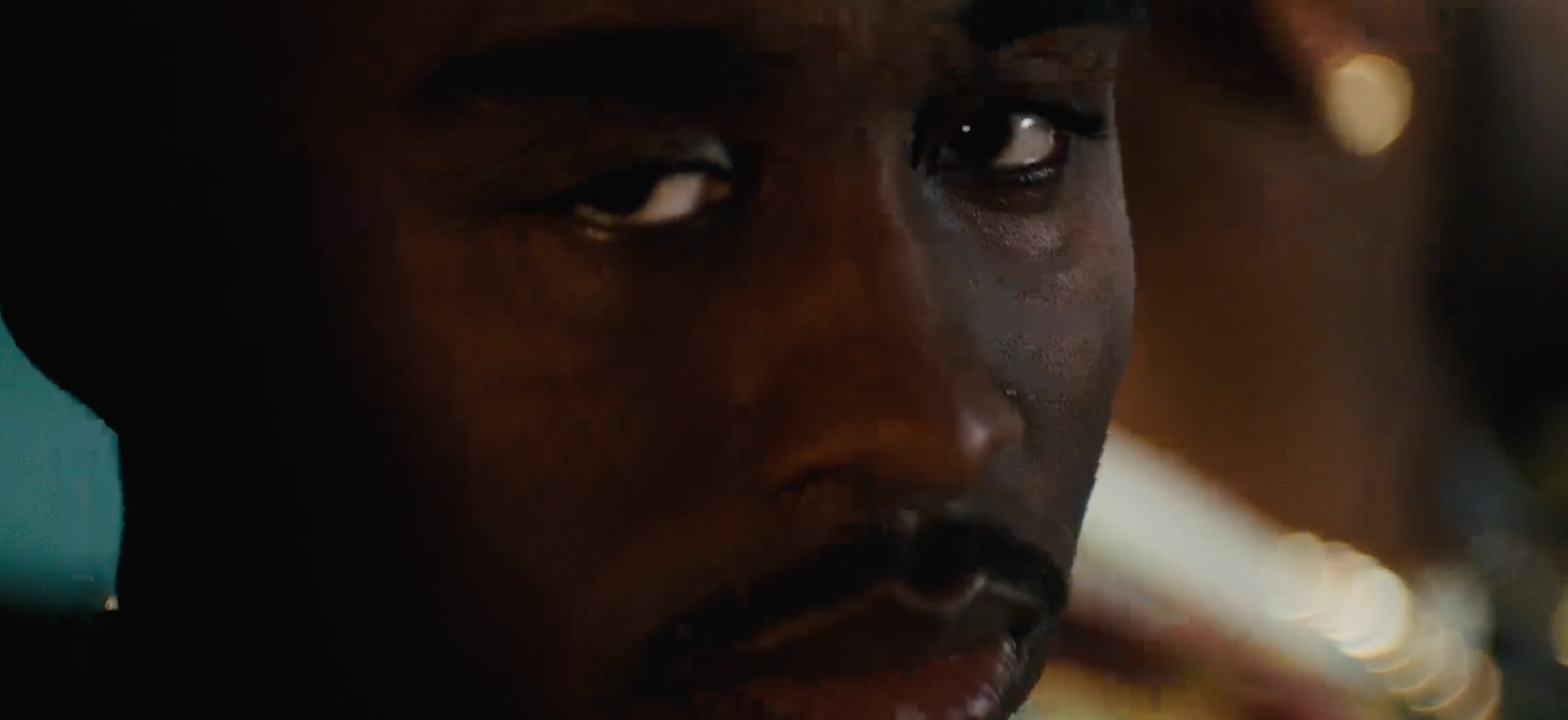 All Eyez On Me