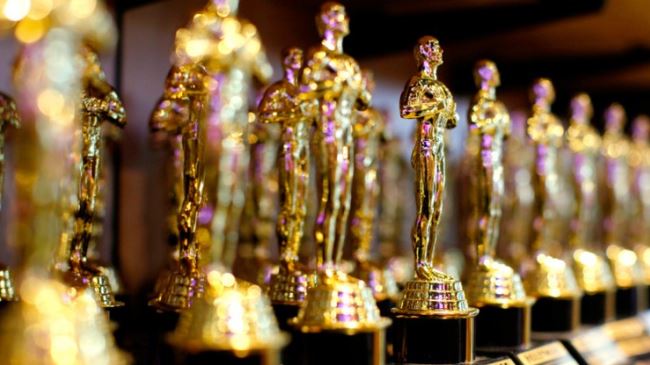 Oscar Nominations 2018: Full List