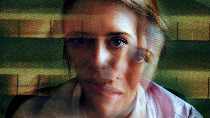 Unsane