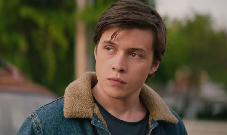 Love Simon