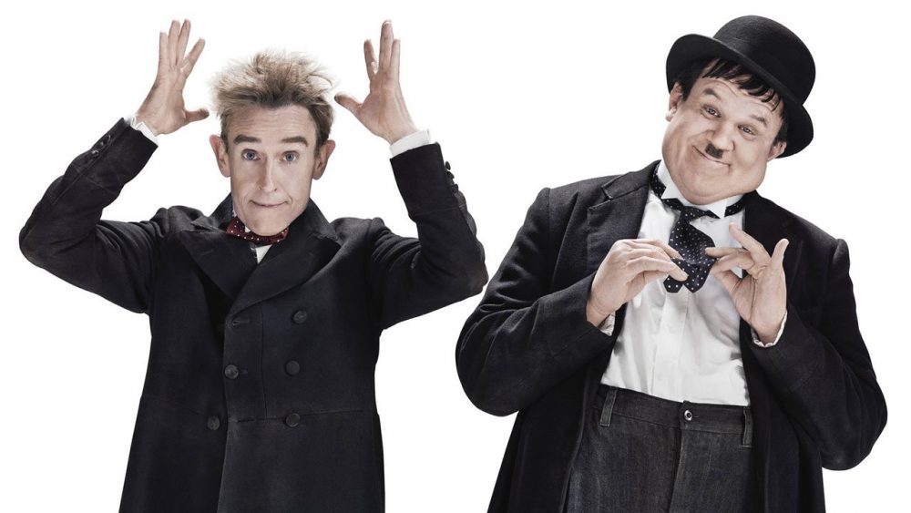 This Week’s Cinema Highlights- 10th January 2019