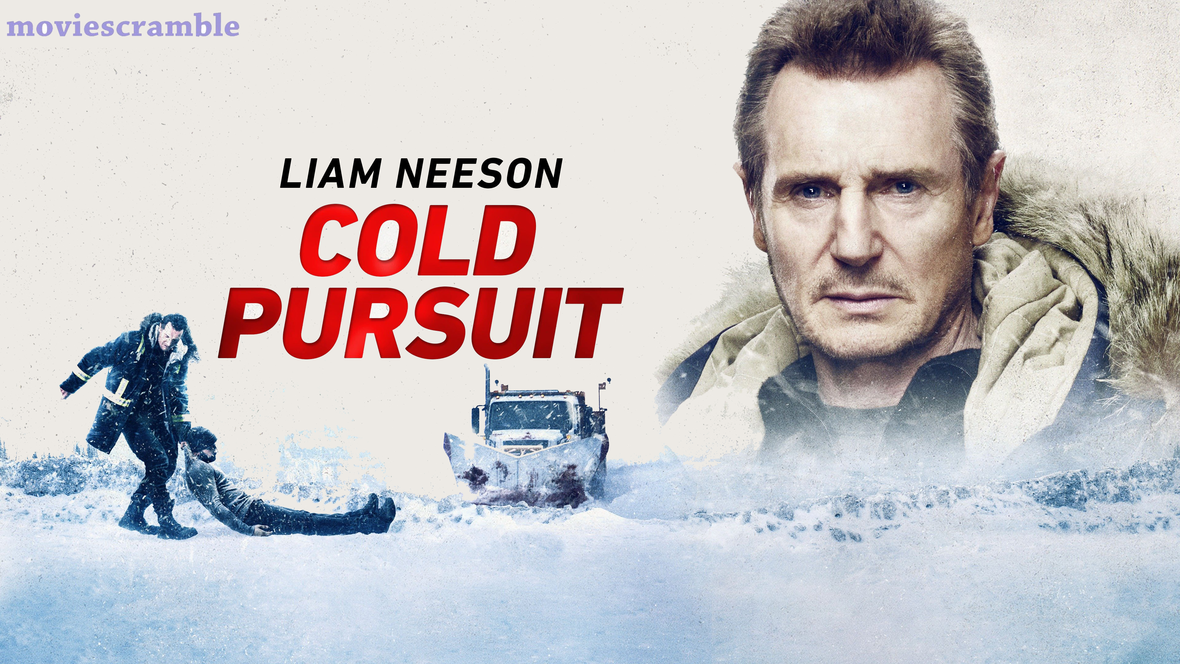 cold pursuit yify torrent cold pursuit yify torrent