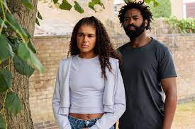 Oska Bright Film Festival announces its 2024 line up