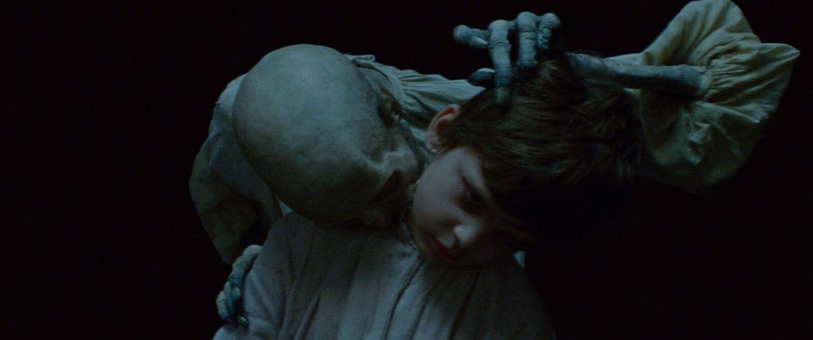 Top 10 Films of 2024 – Mary’s Picks