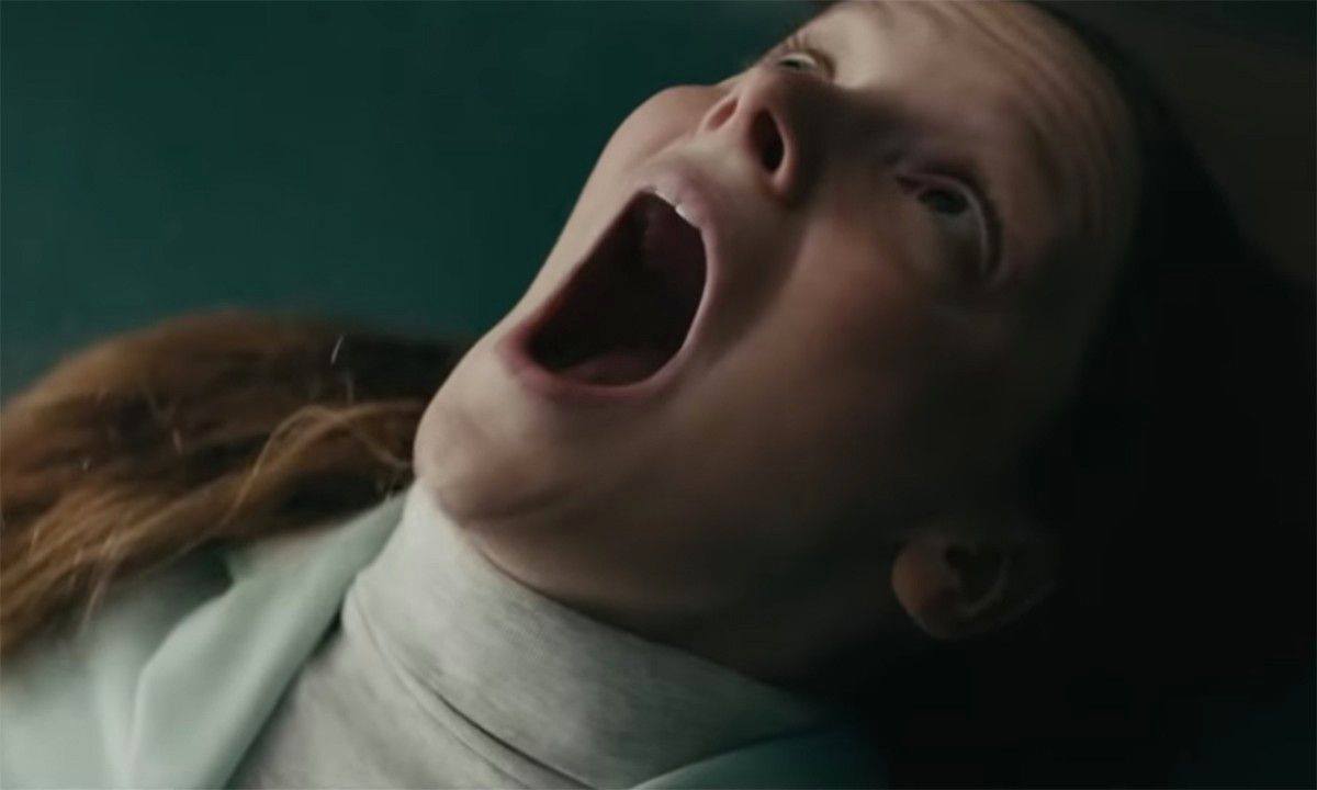 Moviescramble podcast – Deleted scenes Ep 33